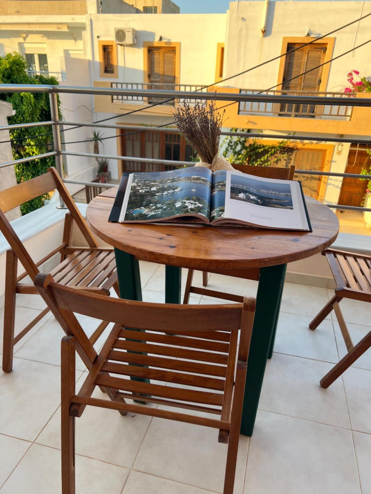 Sissi Olive Home Exterior photo